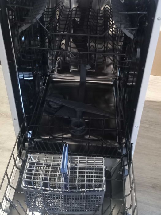 Съдомиялна Heinner