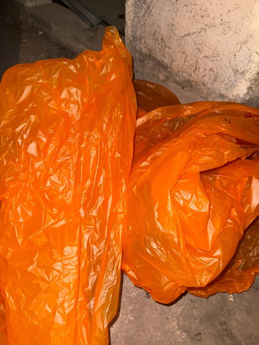 Летни гуми 185/60/15