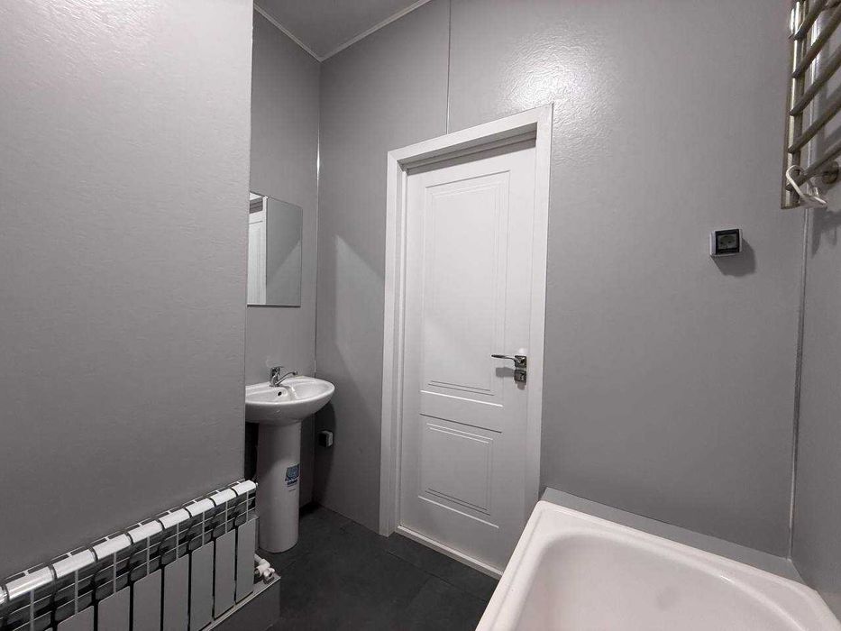 Ассалом Сохил 1 Ком Кв Под Инвестицию И Для Собственного Проживания