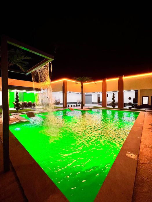 Срочна продаётся дача