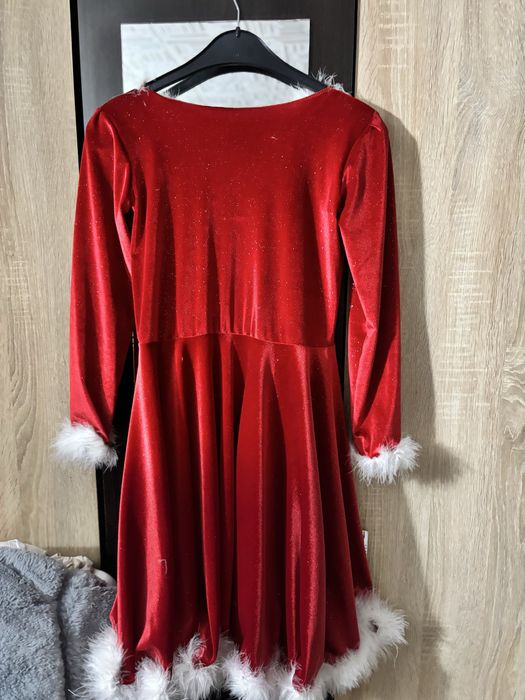 Purtata o singura data