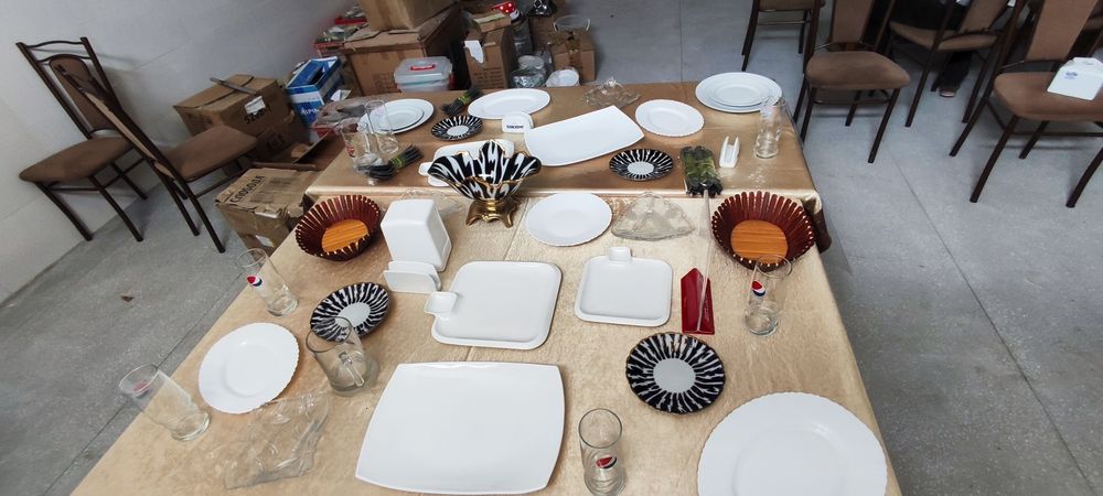 Barchasi asl toza pasudalar