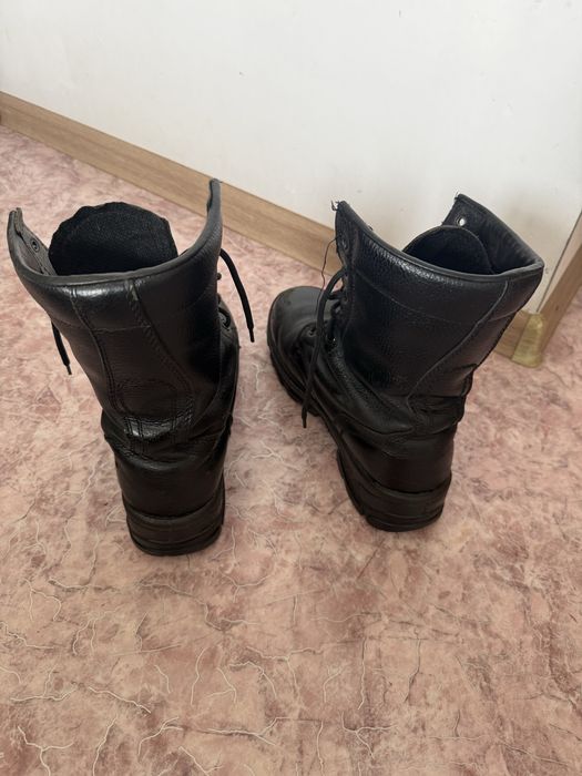 Продам БЕРЦЫ мужские