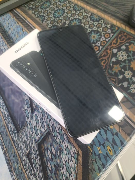 Samsung Galaxy A26 5G 8/256GB