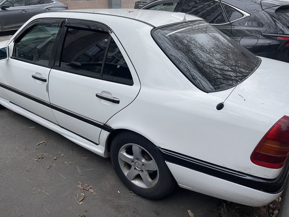 В рассрочку последушим выкупом