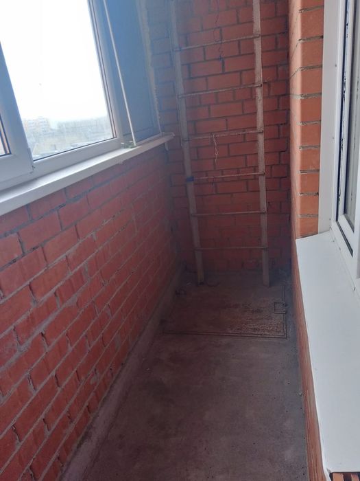 Арендное жилье долгосрочно