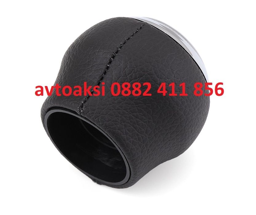 Топка за скоростен лост TOYOTA, AURIS, AVENSIS, YARIS, RAV4