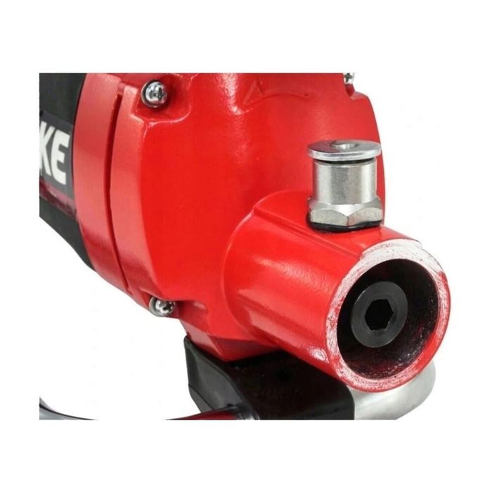 Vibrator de beton 1600W 4m x 38mm, Verke