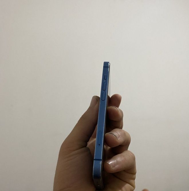 Iphone 13 128gb sotilvoti