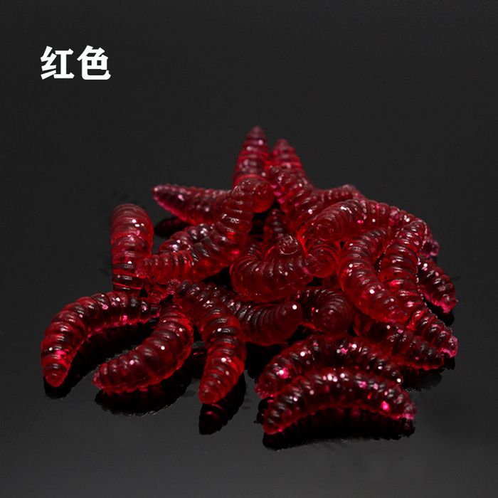 Опарыш силиконовый