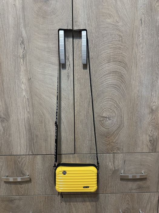 Чанта Forever Young