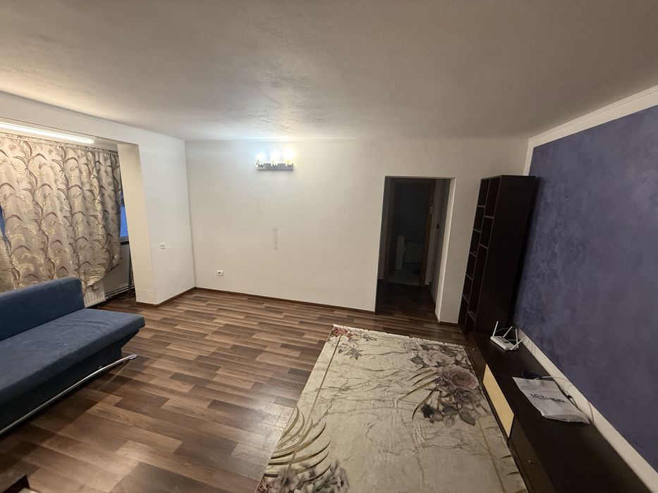 Apartament de inchiriat Zona Podgoria