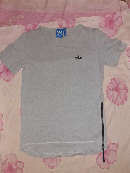 Tricouri i Adidas , barbati.