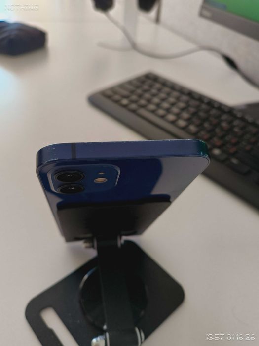 Продам Iphone 12 128 GB