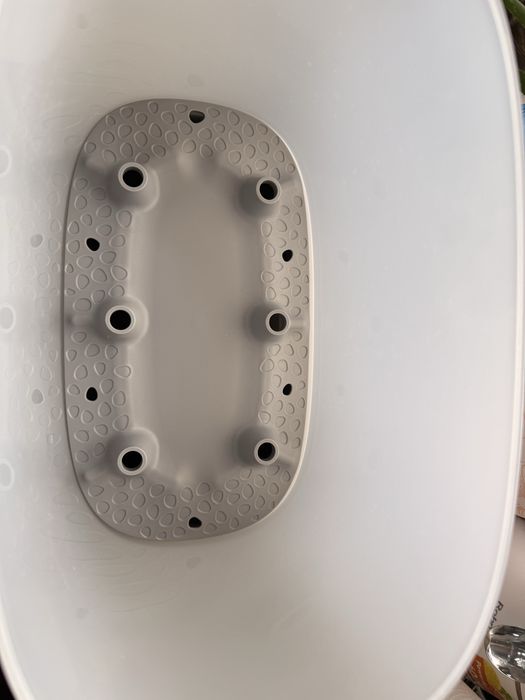 Стерилизатор Avent с функция изсушаване