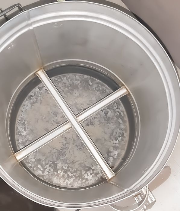 Манти каскон янги чиройли