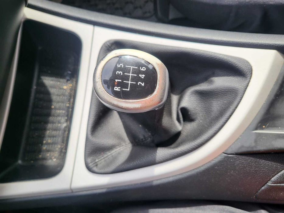 BMW 116 I в отлично състояние