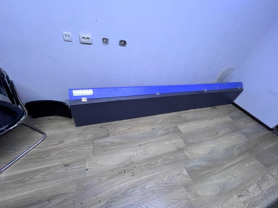 АКЦИЯ!!! Широкоформатный Принтера Hoson xp600 галовка 2 шт