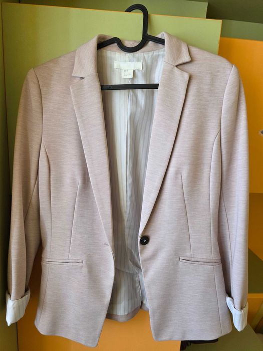 Дамско сако, р-р 36