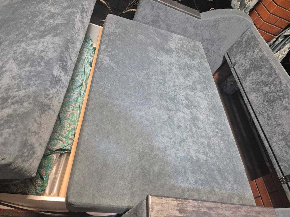 диван раскладной