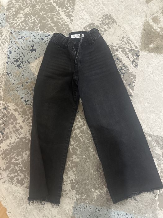 Продам вещи для девочки 8-10 лет