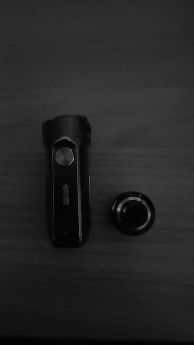 Vaporesso PX 80.
