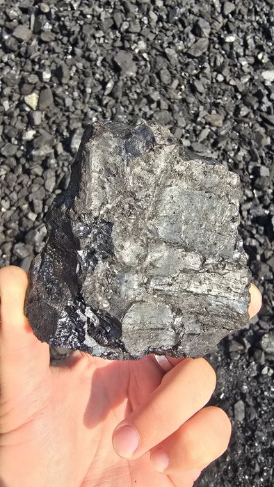 Уголь шубарколь сорт