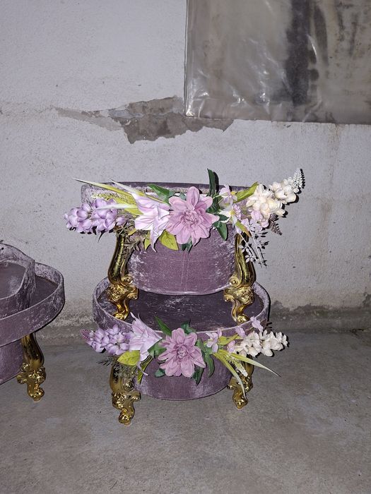 SARPO SANDIQ sarpo qutilar