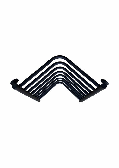 Единственный в Узбекистане полотенцесушитель угловой. от производителя