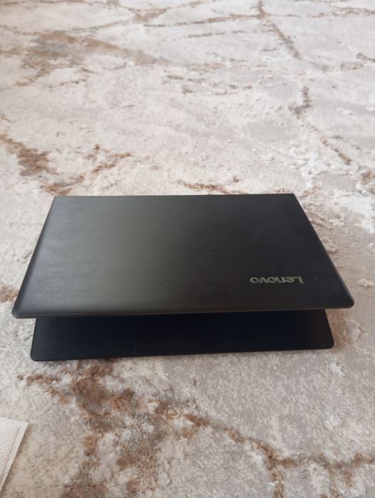 Lenovo E41-25 (81FS) noutbuk sotiladi