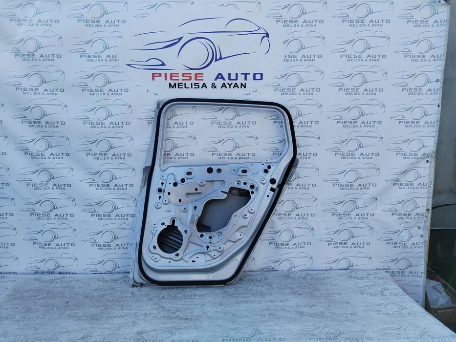 Usa dreapta spate Opel Astra L Combi/break/variant an 2021-2022-2023-2