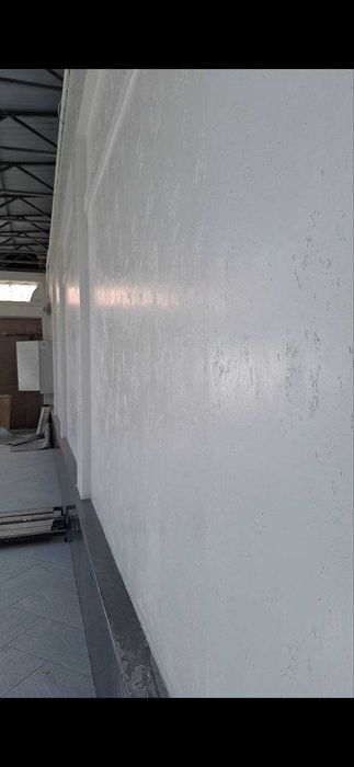 TRAVERTIN va Otachento xizmatlari