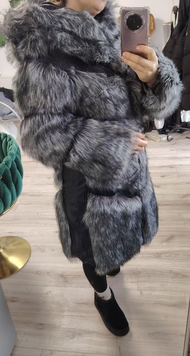 Blăniță nouă mărime m