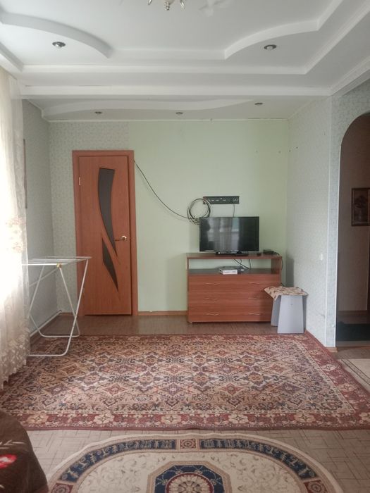 Сдам с 18.06. 1 комн.кв на Соколе