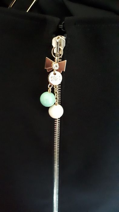 Продам платье Elizabetta Franchi.