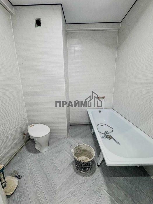 ПРОДАМ 1 ком. Кулагер (Нина ПРАЙМ)