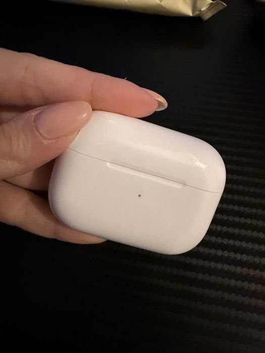 Airpods pro 2 (2022)