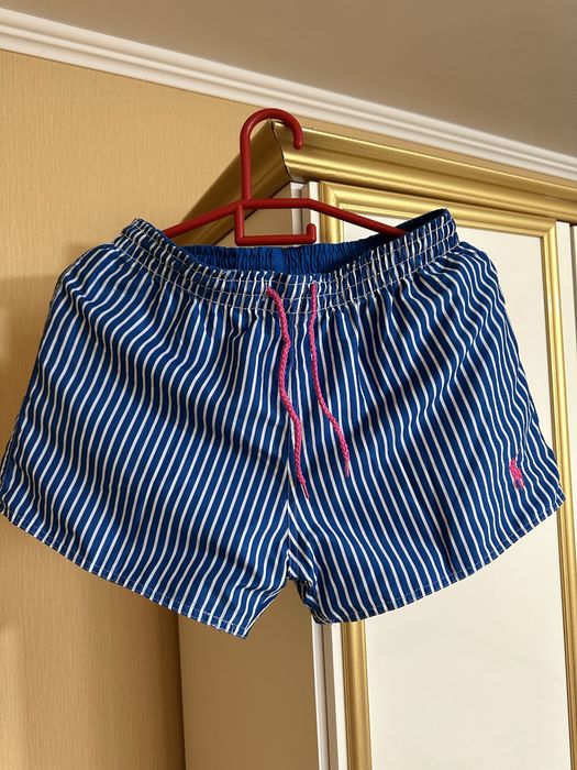Ralph Lauren. Оригинал. М