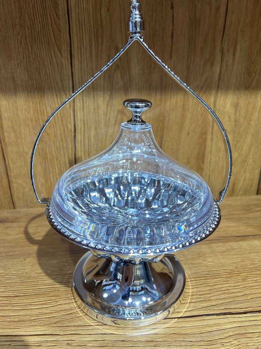 Ramazon Hurmo idish | ПОСУДА Рамадан ОПТОМ