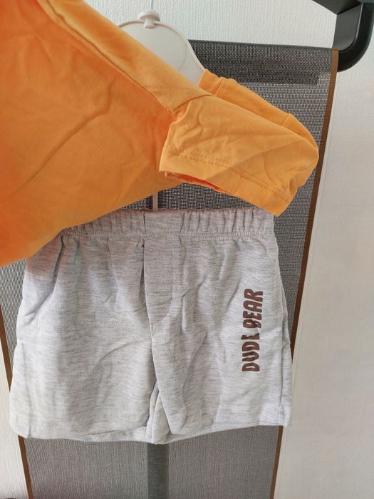 Детская одежда для  мальчиков