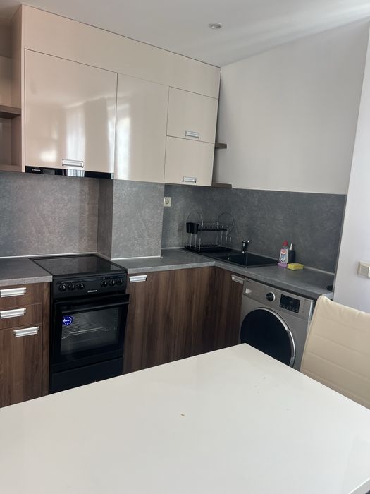 1-стаен Възраждане