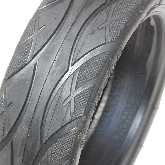 6.5 " 10" 12.5" Външна Гума За Електрическа Тротинетка И Вътрешна