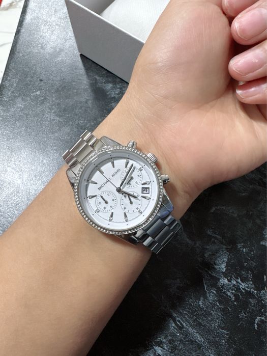 Ayollar soati MICHAEL KORS