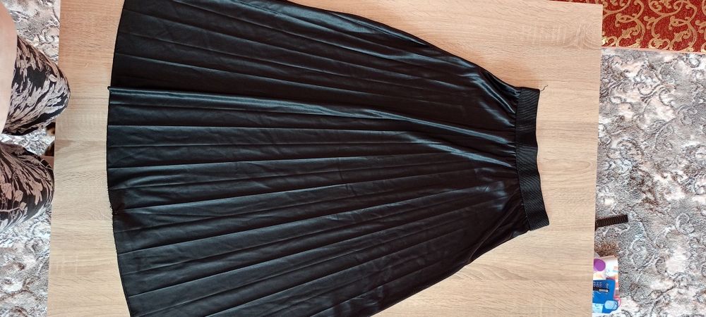 Демисезонные вещи