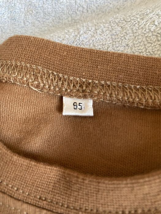 Одежда малышам. Детские вещи