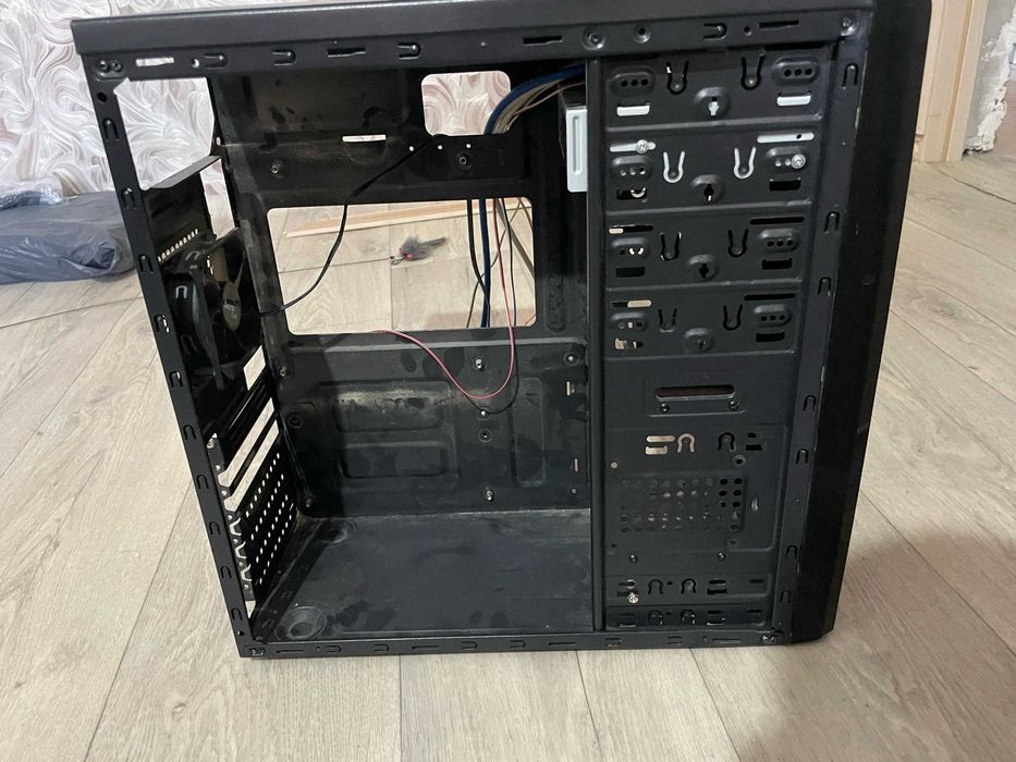 Срочно продам  комп