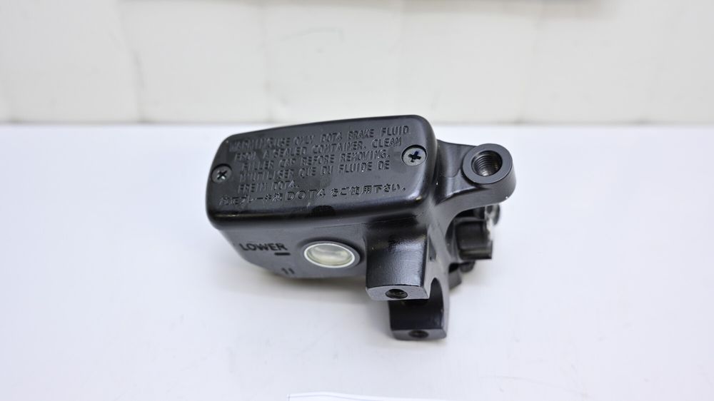 Pompa Frana Fata OEM Honda Rebel CMX 500 2017 - 2025