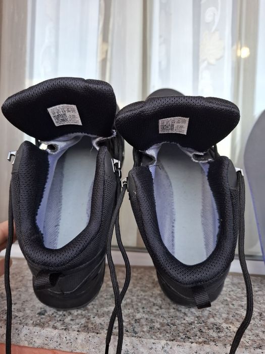 Adidas Terrex coretex 44 номер