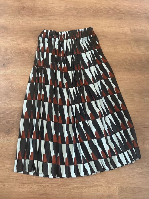 Рокли Zara Mango