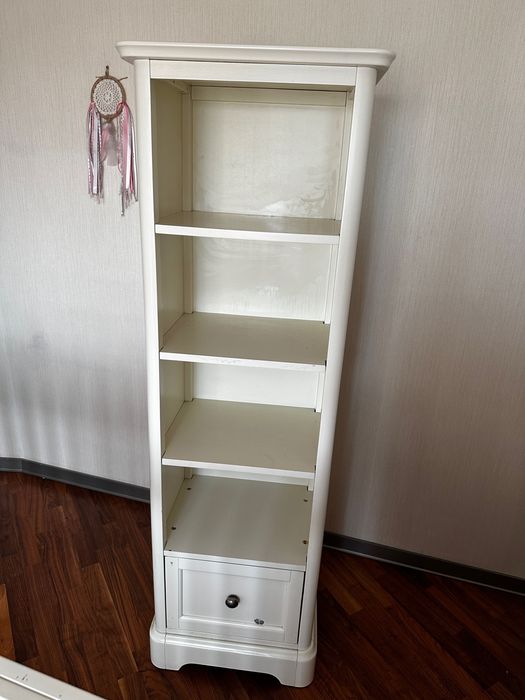 Детский гарнитур